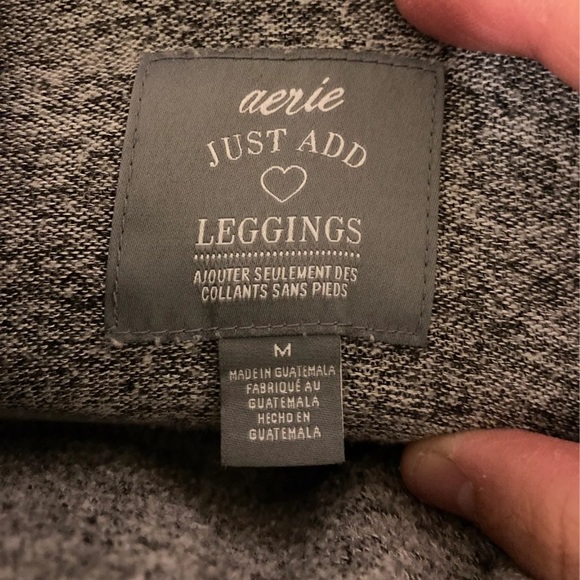 Sweater - Picture 3 of 3